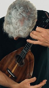 🎸 EKOLU 3-String Ukulele – GCE Tuning Blues Demo This EKOLU is custom tuned G-C-E instead of C-E-A — and I’m playing a blues in A to show what it can do. Minimal strings, maximum tone! 🎶 Available now at Terry Carter Music Store #EkoluUkulele #3StringUkulele #UkuleleBlues #BluesCover #TerryCarterMusicStore #UkeLikeThePros | Uke Like The Pros - Learn Ukulele