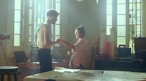 440K views · 22K reactions | Mi nueva cancion “Como Te Pago” ya esta disponibles en todas plataformas musicales hoy! Escucha aqui: https://mr305.ffm.to/comotepago | Lenier | Facebook