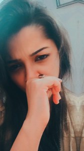 Debugging Life................... #reel #reels #reelsinstagram #instagram #reelitfeelit #trending #viral #explore #instagood #explorepage #follow #r #reelkarofeelkaro #tiktok #el #like #india #photography #instadaily #reelsvideo #followforfollowback #foryou #musician #instagramreels #likeforlikes #memes #reelsindia #video #music | Antaraa Bhataacharya