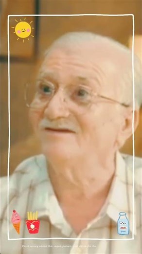 Marti है to मरणे Do / मस्ती ४ 🥕🍆| Mastiii 4 🥒🍌 -Official Trailer_ Riteish_Vivek _ Aftab