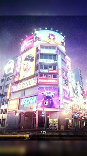 My iD is ban in freefire 😱🥲🥹😭