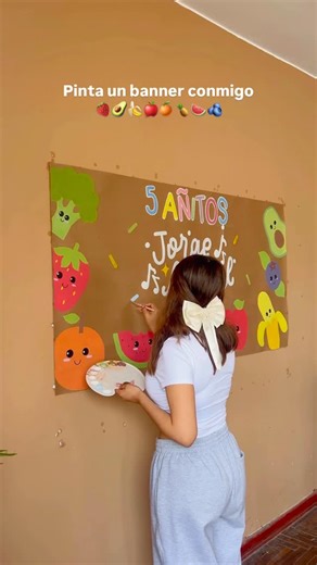 Margiori 🇵🇪 | 🍓🥑🍌🍎🍊🍍🍉🫐 | Instagram