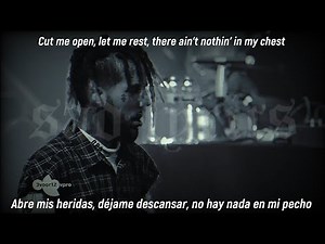 $UICIDEBOY$ - LOW KEY // SUB ESPAÑOL & LYRICS
