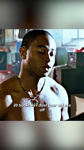 #foryou #film #movie | movie