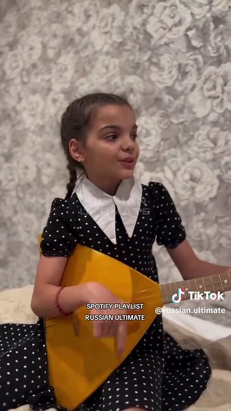 #kidstiktok #russlanddeutsche #explo | russian songs