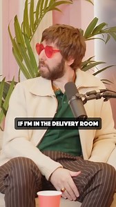 2.7M views · 12K reactions | 'Hurry up and put a ring on my finger'  | Saving Grace Podcast | Facebook