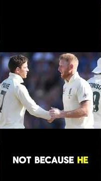 Archer V Smith 2019 Ashes #cricket #australia #england #sport #ashes #auscricket