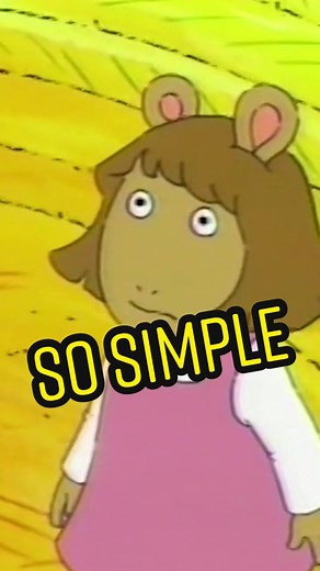 When Does Childhood End? Exploring the Transition to Adulthood