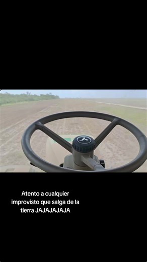 Videos de David Gutman (@gutman_david45ing) con “som original - 𝑷𝒆𝒅𝒓𝒂𝒅𝒂𝒔🎵”