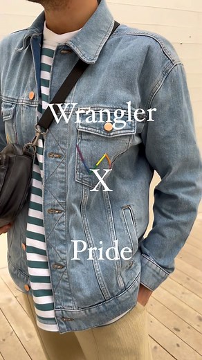 Richard Istel on Reels