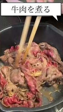 [Full video included] Fragrant in a frying pan! Homemade Kawara Soba (Soba noodles) by Shima-san....
