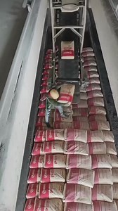 113M views · 448K reactions | Pekerja yang punya sikap mental "The...