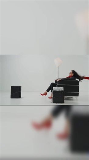 10K views · 276 reactions | Get blown away by Maxell Corporation of America & A Very Merry Classic Christmas Tour! TIX on sale now at www.jessicalynnmusic.org/shows & selling fast. See you there! ❤️ . . . #christmas #nj #holidayseason #maxell #christmastime #merrychristmas #toysfortots #happyholidays | Jessica Lynn | Facebook