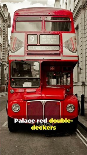 England – A Small Country With Massive History #facts #countryfacts