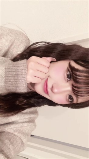 名古屋のおすすめスポットガイド