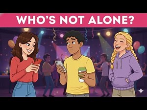 A Clean Riddle Set for Curious Minds