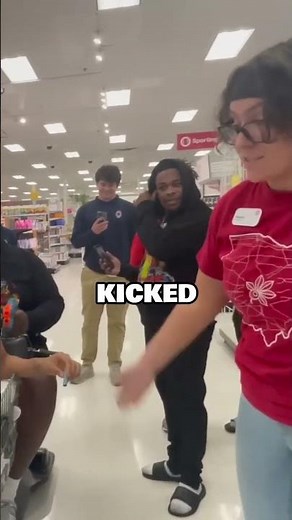 NLE Choppa's Funniest Moments