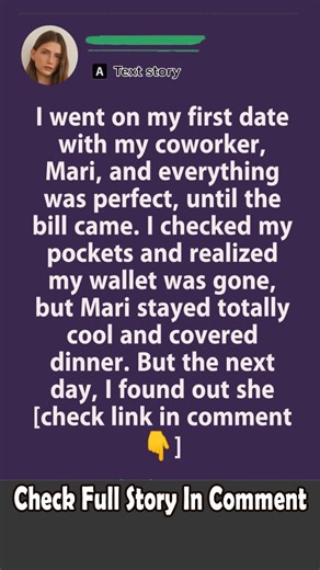 Full Story in Comment  | GoRead Story FirePro | Facebook