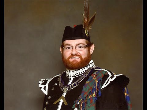 Embalming - 6th Edition - Chapter 01