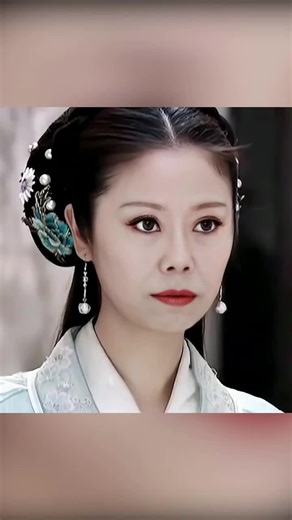 hong jie (@hongjie076)’s videos with 原聲 - hong jie