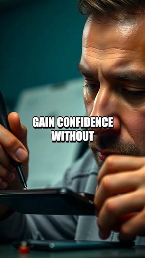 Smart DIY Repair Roadmap for Budget Tech Mastery