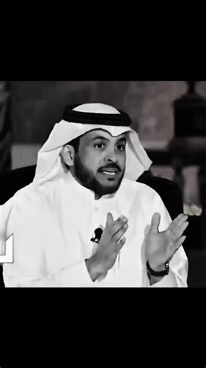 يملا الجنّة البارده يبوخالد: عشق الأهلي