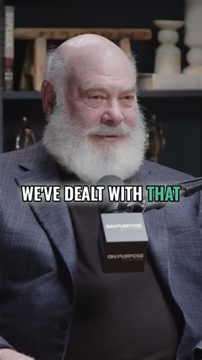 Cannabis: The Complex Plant With Wildly Different Effects! #shorts