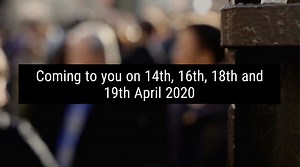 2.6K views · 191 reactions | Start learning at home during this...