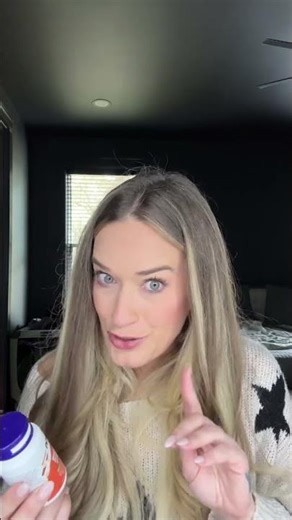 Womens probiotic review