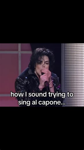 just like botdf — #michaeljackson #fyp #viral #xyzbca #funny Michael Jackson fan page