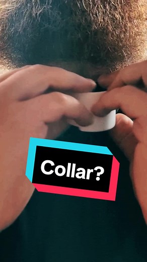 Understanding Clergy Attire: A Guide to Clergy Uniforms