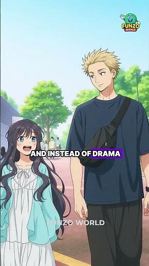 The Cutest Romance Anime You NEED to Watch 🌸💖 | Wholesome Vibes Only