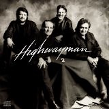 The Highwaymen - Living Legend Lyrics