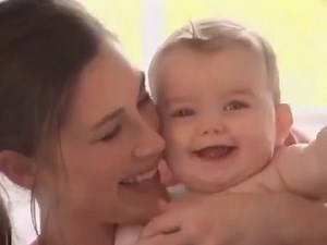 Baby Einstein 2006 Promo