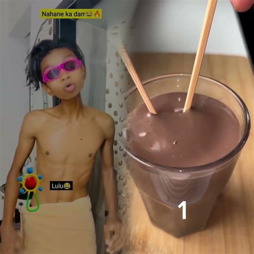 Indians hair problems🥲🔥 Indian family😂 #shorts #indian #relatable #mummy #funny #shorts#POV