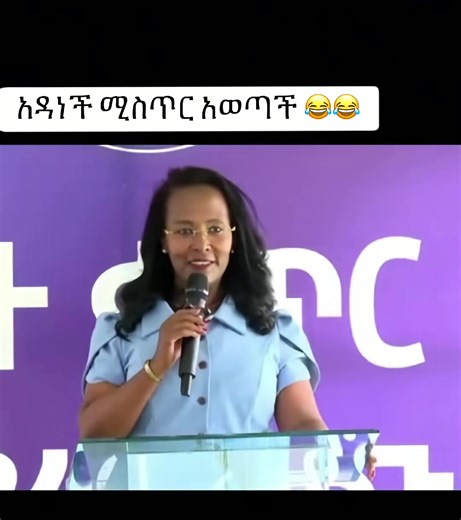 Ras Kassa 🇬🇧 (@raskassa11)’s videos with original sound - Ras Kassa 🇬🇧