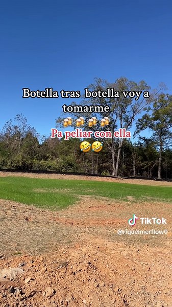 #bolo#cerveza#🍻🍻🍻🍻🍻🍺🥃🥃🥃🥃🥃🥃🥃🥃 #botetrasbotellavoyatomarme#papeliarconella