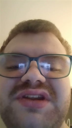 baloney from the Animaniacs impression