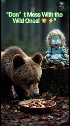 5 British Halloween Pranks That Sent Animals Running! 🦊😂 | UK Doorbell Scare Cam