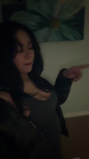 koolmathgames (@koolmathgames)’s videos with original sound - 🤫 secret!