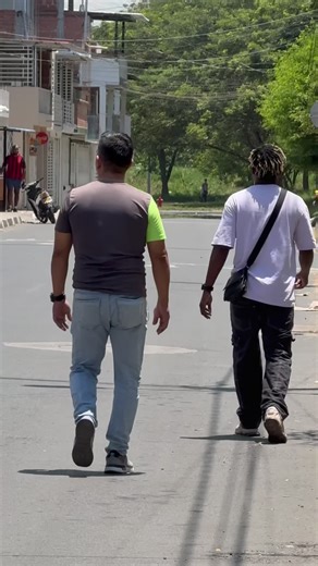 HurricaneMelissaupdate-12ho6nJamAicaFootageasthehurricanemakeslandfallwithhistoric185mphwindsAnemelissa#hurric#melissa#jamaica#news#fyp