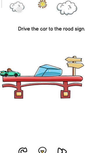 BRAIN OUT LEVEL 33 SOLVE