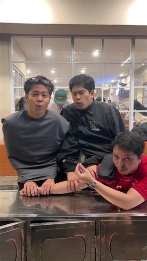 Love Bird Care Tips and Tricks