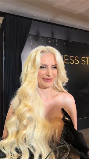 Senzacija.ba on Instagram