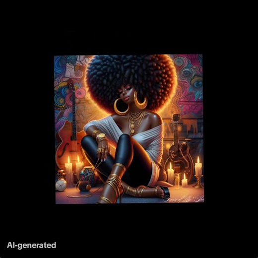 New generator understood the assignment. These images came out great. If you are interested in a generator, I have them for sale on my web page. https://houseofjusha.my.canva.site/house-of | Ju Holman