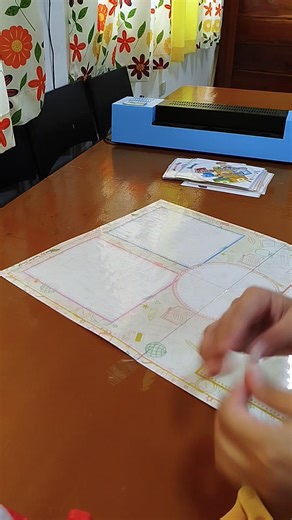 5K views · 21 reactions |  Ready na ang ating instructional materials for Quarter 2 Week 2!✨勺 Content Focus: PLACES IN THE COMMUNITY WHERE WE CAN LEARN #kimdergarten #KindergartenLearning #learningthroughplay #kids #Quarter2 #week2 #InstructionalMaterials #teachers #followerseveryonehighlights | Teacher Jayzel | Facebook