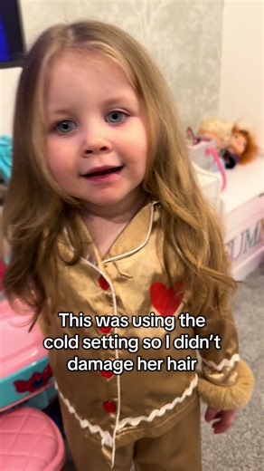 Best Remington Air Styler Review for Gorgeous Hair