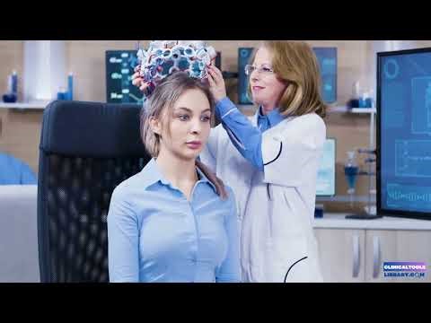 Addenbrooke's Cognitive Examination - How to Use, Score and Download (PDF + Validation)