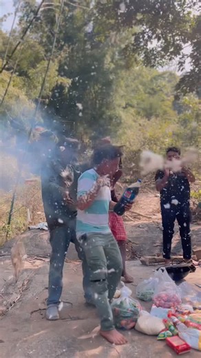 ‎MR. DASHA BABU 😎 ━━╬٨ـﮩﮩ❤٨ـﮩﮩـ╬━❤️❥❥═══👑ľøvē‎ on Instagram: "2026 ❤️🥹🤯🤕. @1m.guru76 #instagram #odisha #instagood #vira #instagram #viralreelsvideo❤️ #viralvideos #viralrëëls #virałreels #2026 #2026bride #2026burçyorumları"