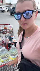 3.1K views · 27 reactions | We love a good H-E-B haul ✨ #groceryshopping #groceryhaul #budgeting #couponing #texasmom #sahm #sahmlife #millennialmom #momlife | Lydia Kyle | Facebook